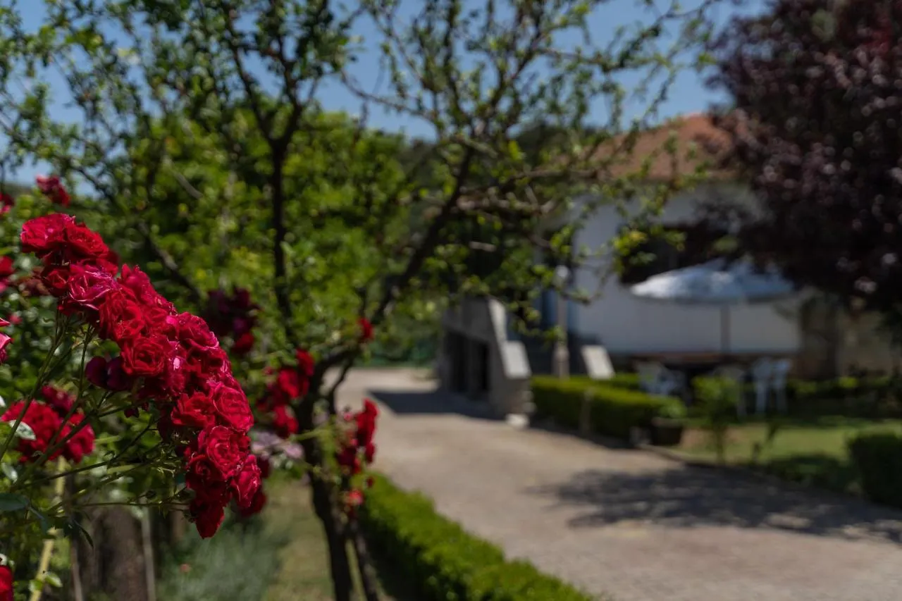 Sotiria House Apartment Sea View Lovely Garden 이에리소스